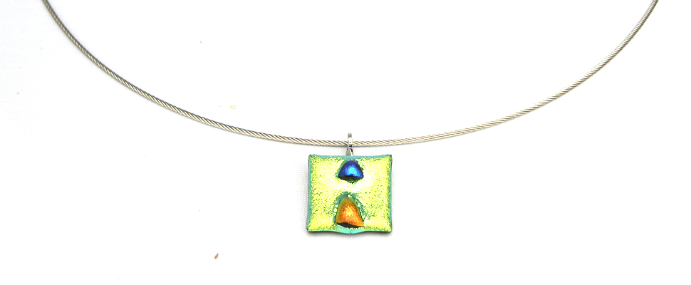 mode-fashion-accesoires